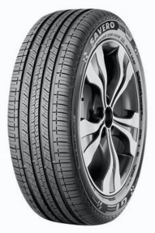 GT Radial SAVERO SUV 235/60 R18 107V