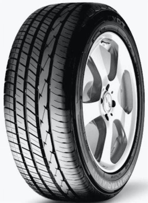 Toyo TRANPATH MP4 185/60 R14 82H