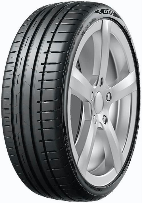 GT Radial SPORT ACTIVE 2 265/45 R20 104Y