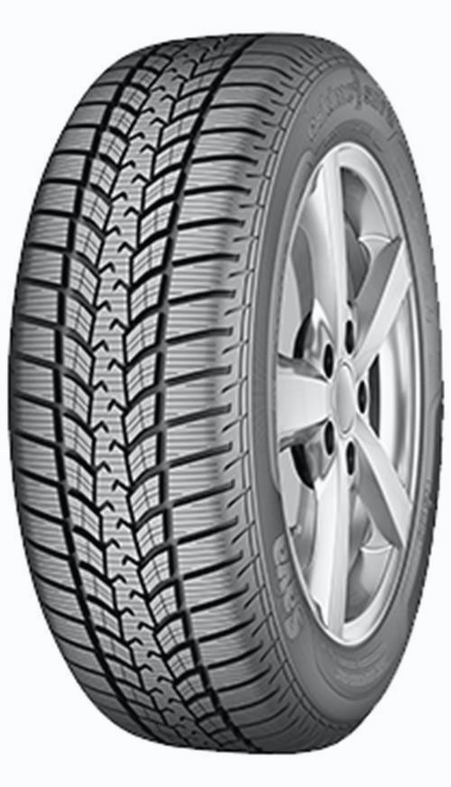 Sava ESKIMO SUV 2 215/60 R17 96H