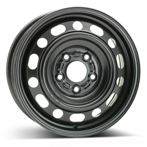 ALCAR STAHLRAD 7975 6x15 ET52.5 5/114.3/67