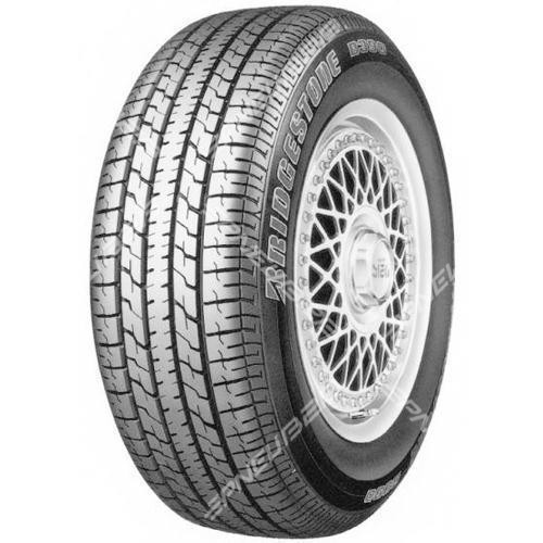 Bridgestone B 390 155/65 R14 75S