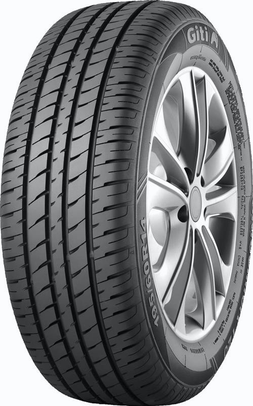 Giti COMFORT T20 155/65 R14 75T