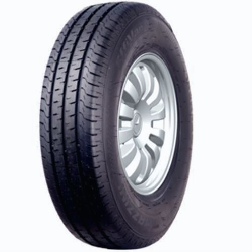 Mazzini EFFIVAN 175/70 R14C 95/93S