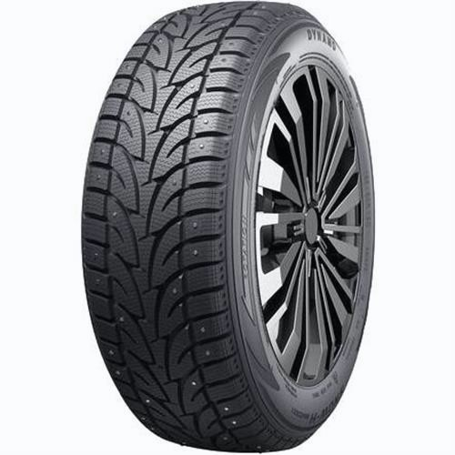 Dynamo SNOW-H MWCS01 195/60 R16C 99/97S