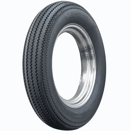 Firestone DELUXE CHAMPION 5,25/- R16 81P