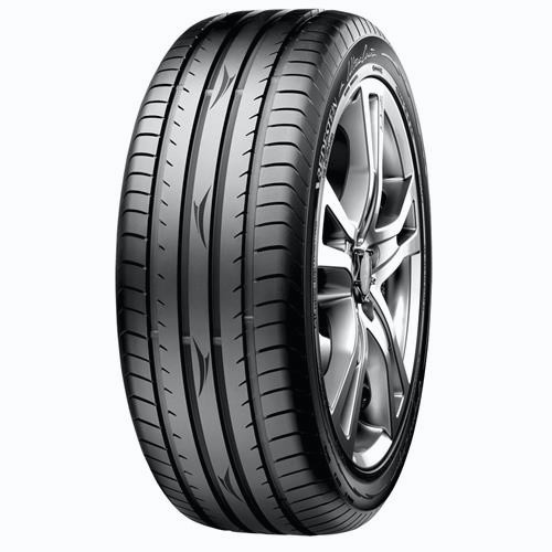 Vredestein ULTRAC CENTO 215/45 R17 91Y