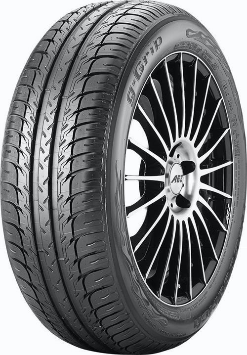 BFGoodrich G-GRIP 185/70 R14 88H