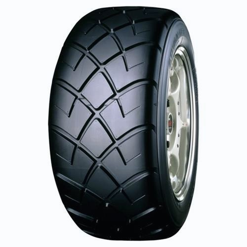 Yokohama ADVAN A032R 165/70 R10 72H