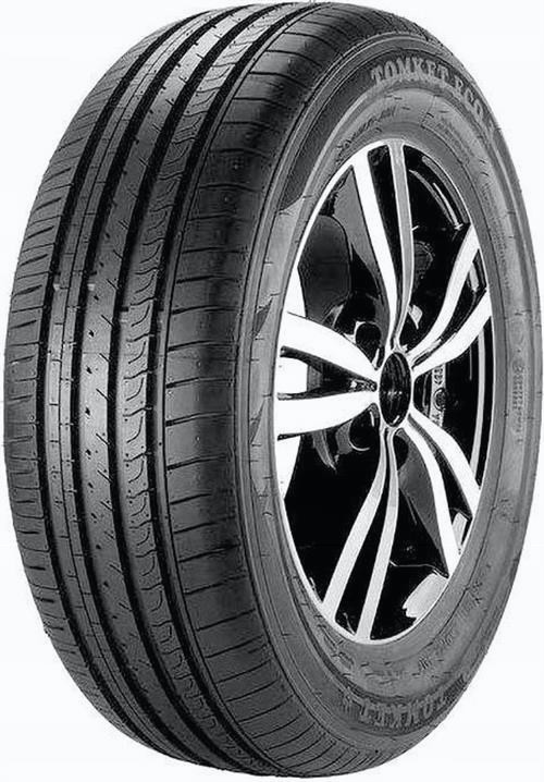 Tomket TOMKET ECO 3 185/60 R15 88H