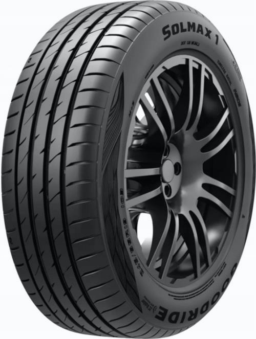Goodride SOLMAX 1 205/50 R17 93W