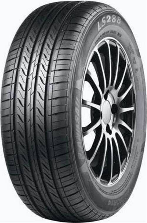 Landsail LS288 215/75 R15 100H