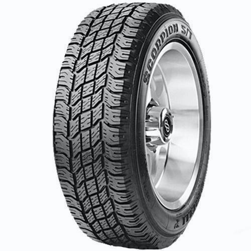 Pirelli SCORPION S/T 195/80 R15 96T