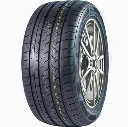 Luxxan INSPIRER S8 255/40 R19 100W