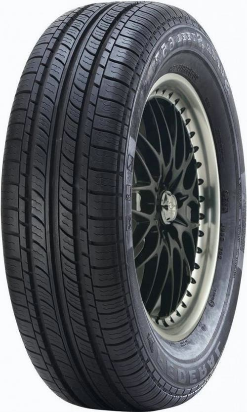 Federal SS-657 145/70 R12 69T