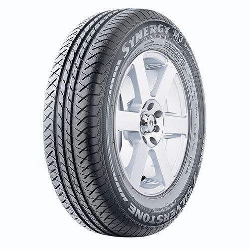 Silverstone SYNERGY M3 155/70 R13 75T