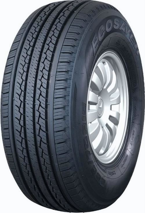 Mazzini ECOSAVER 225/60 R17 99H