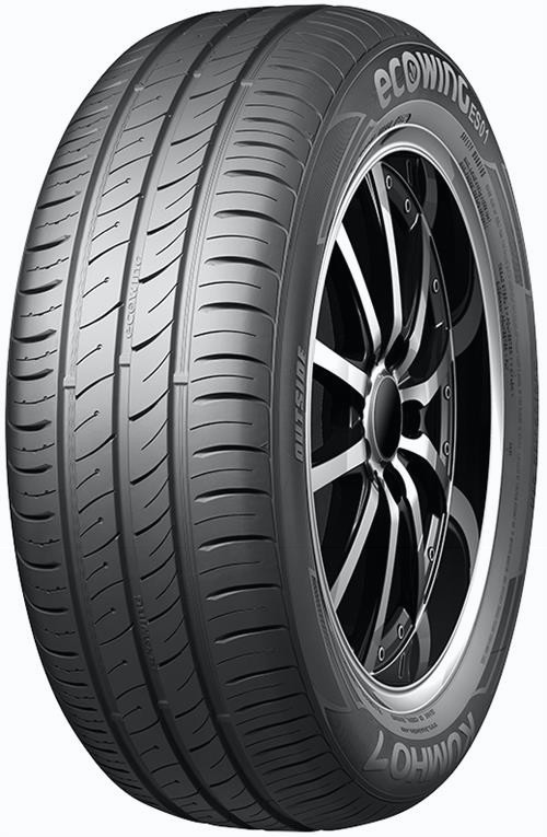Kumho ECOWING ES01 KH27 185/65 R14 86H