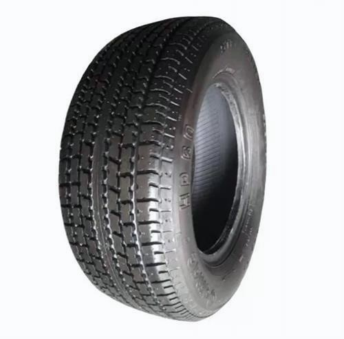 Camac HP 60 205/60 R13 86H