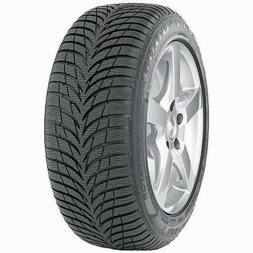 Goodride SW602 AS 215/70 R15 98H