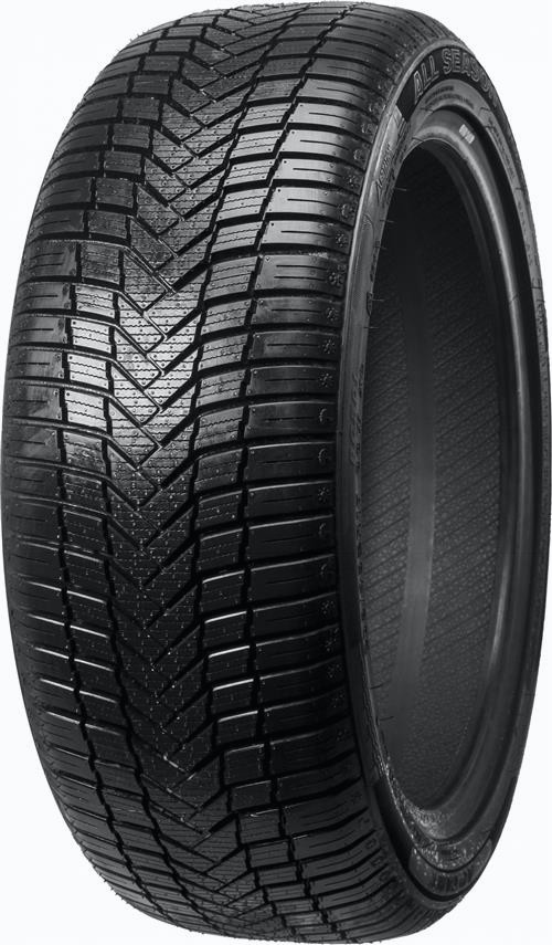 Aptany RC501 185/55 R14 80H
