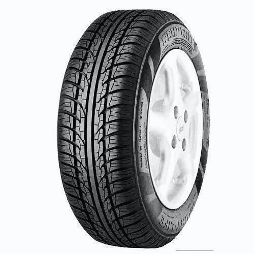 Semperit SPORT LIFE 185/55 R14 T