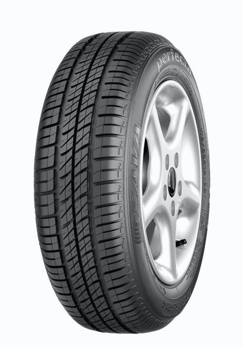 Sava PERFECTA 175/70 R14 84T