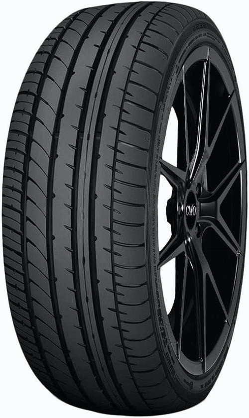 Achilles 2233 185/55 R16 83V
