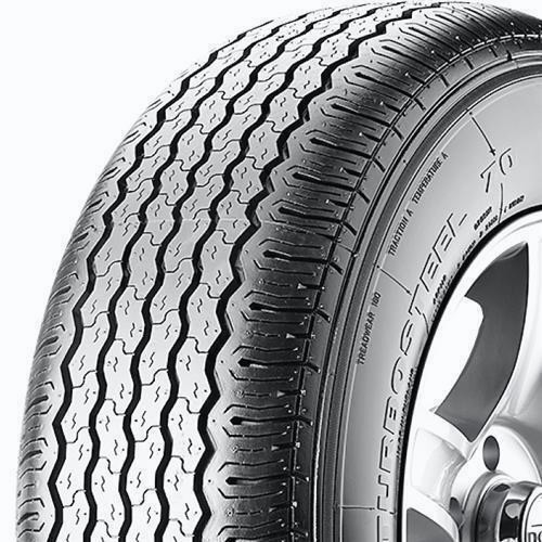 Avon TURBOSTEEL 11B 235/70 R15 101V