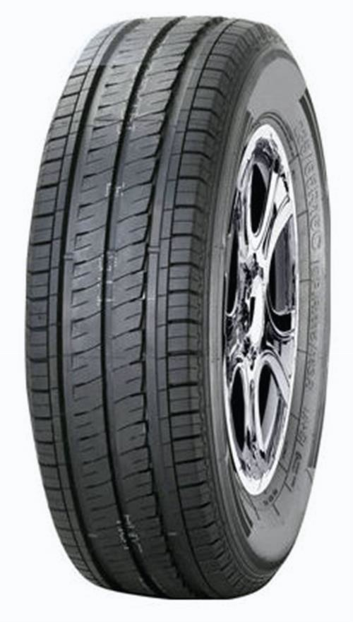 Rotalla SETULA V-RACE RF19 225/55 R17C 109/107H