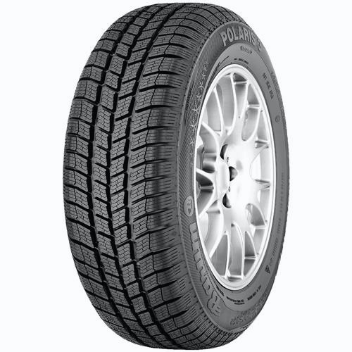 Barum POLARIS 3 185/55 R14 80T