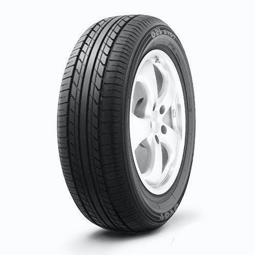 Toyo J50 195/55 R16 87V