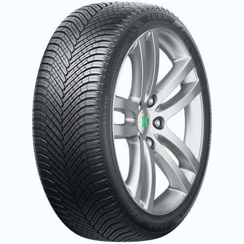 Prinx QUATTURA 4S+ 235/40 R18 95W