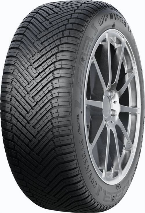 Ling Long GRIP MASTER 4S 185/60 R14 82H