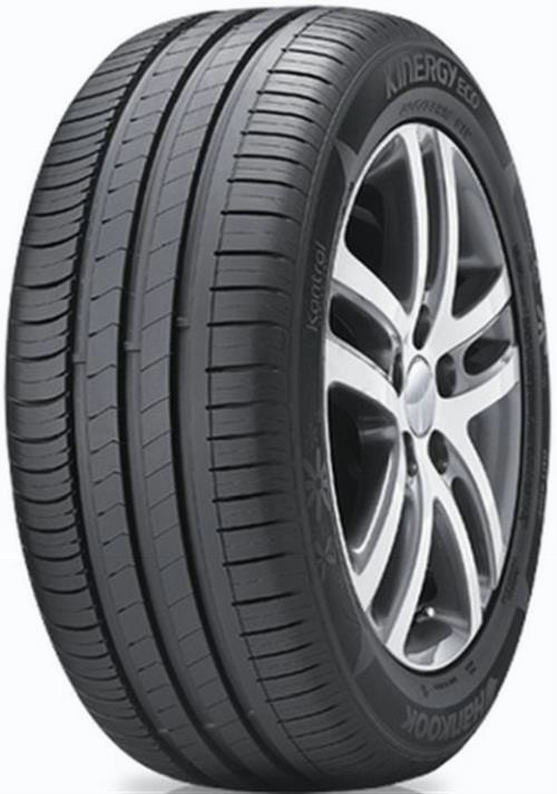 Hankook K425 KINERGY ECO 175/50 R15 75H