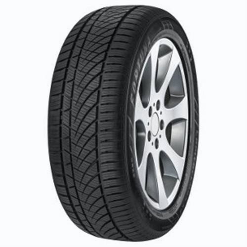 Fortuna COMFORT MAX 4S 195/60 R15 88H