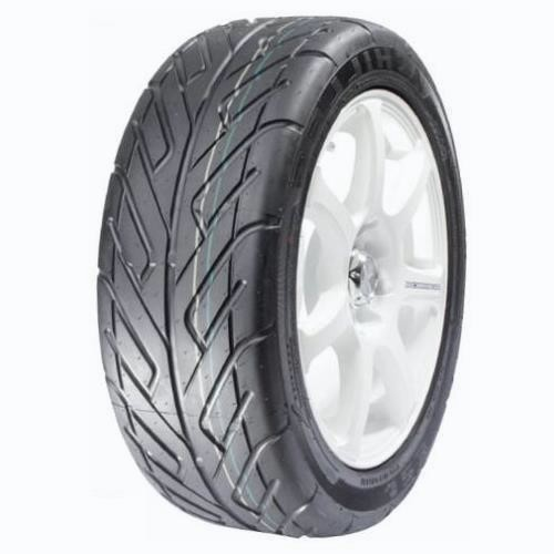 Achilles 123 S 255/35 R17 89W