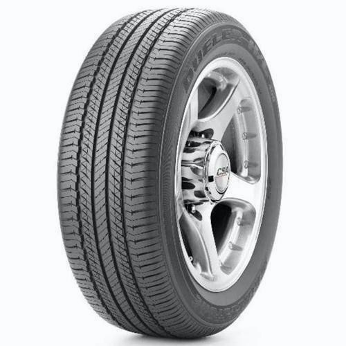 Bridgestone DUELER 400 H/L 255/55 R18 109H