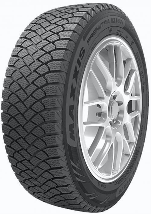 Maxxis PREMITRA ICE 5 SP5 SUV 265/65 R17 112T