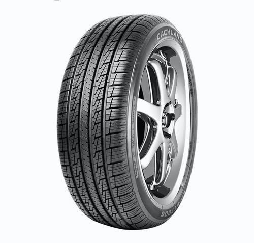 Cachland CH-HT7006 235/75 R15 109H