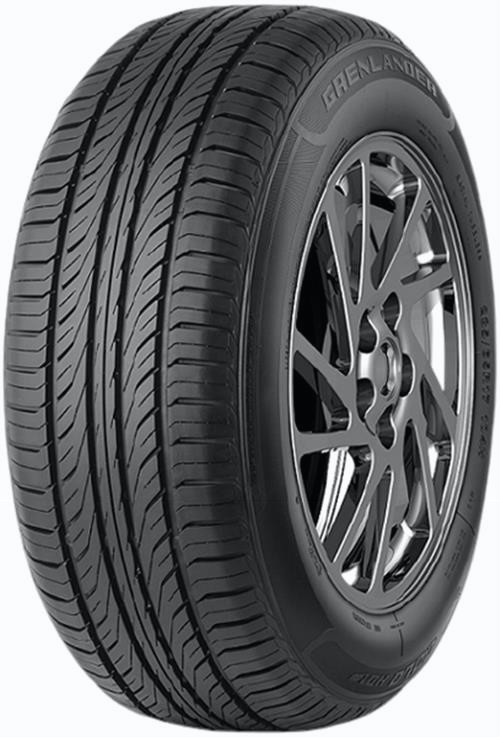 Grenlander COLO H01 165/60 R15 81H