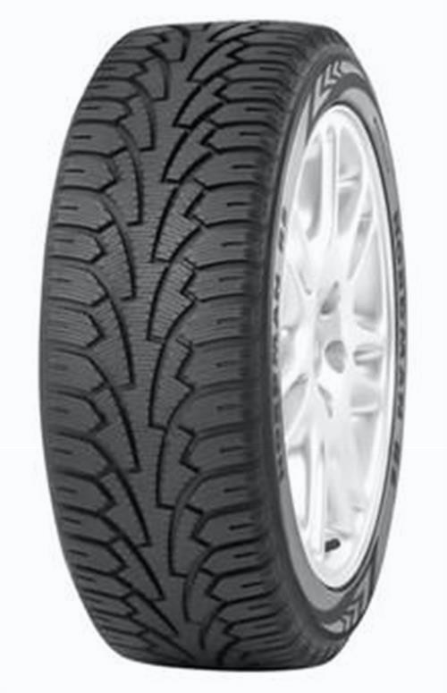 Nokian Tyres NORDMAN RS 215/65 R16 102R