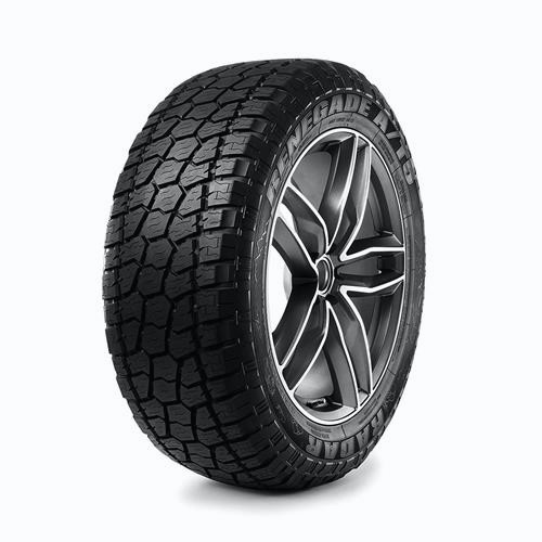 Radar RENEGADE A/T-5 35/12.5 R22LT 117Q