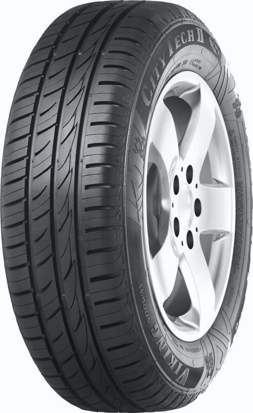 Viking CITYTECH II 165/65 R13 77T