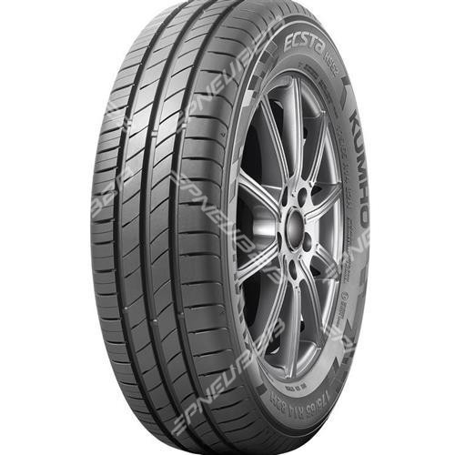 Kumho ECSTA HS52 3RIB 185/65 R15 88H