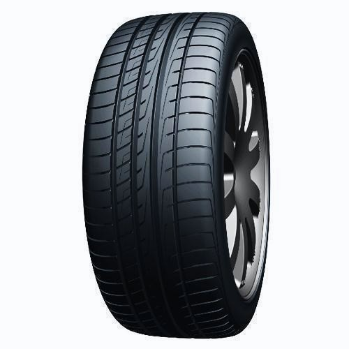 Kelly KELLY UHP 205/55 R16 91W