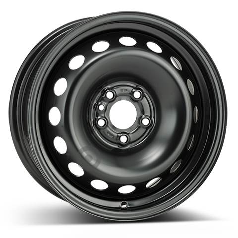 ALCAR STAHLRAD 9440 6.5x15 ET41.5 5/98/58