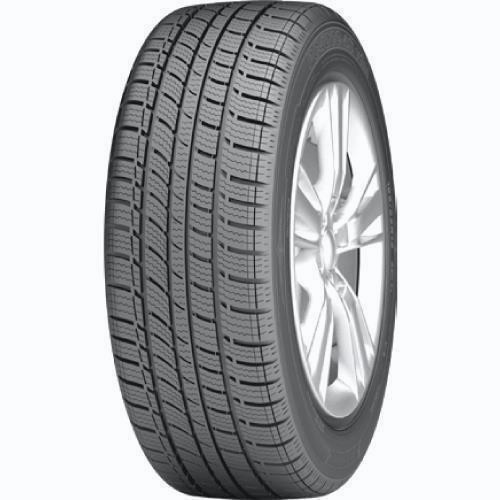 Zeetex PC4000 4S 165/70 R14 81T
