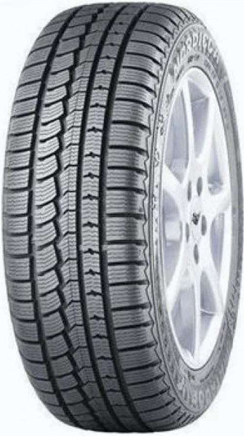 Matador MP59 NORDICCA 195/55 R16 87H