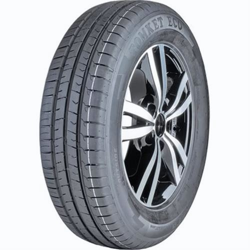 Tomket TOMKET ECO 195/60 R16 89H